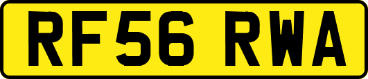 RF56RWA