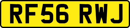 RF56RWJ