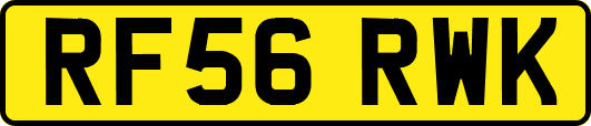 RF56RWK