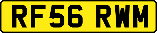 RF56RWM