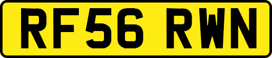 RF56RWN
