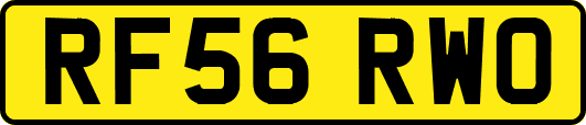 RF56RWO