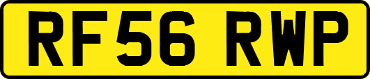 RF56RWP