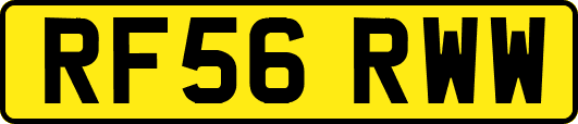 RF56RWW
