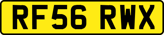 RF56RWX