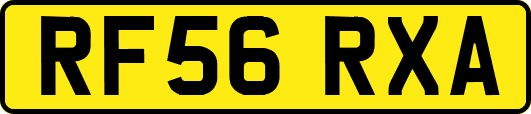 RF56RXA