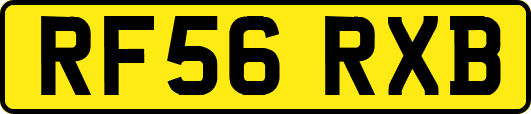 RF56RXB