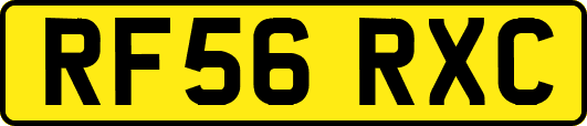 RF56RXC