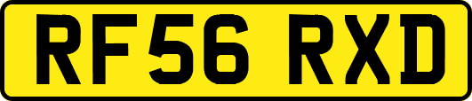 RF56RXD