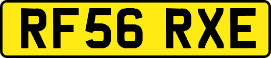 RF56RXE