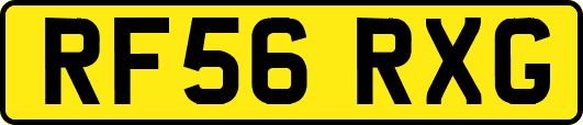 RF56RXG