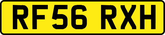 RF56RXH