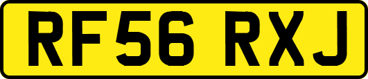 RF56RXJ