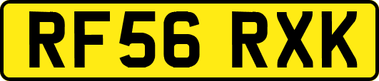 RF56RXK
