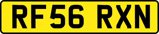 RF56RXN
