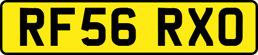 RF56RXO