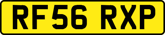 RF56RXP