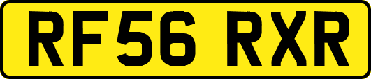 RF56RXR