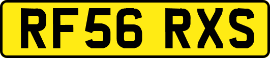 RF56RXS