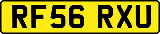 RF56RXU