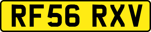 RF56RXV