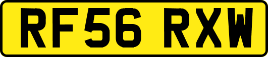 RF56RXW
