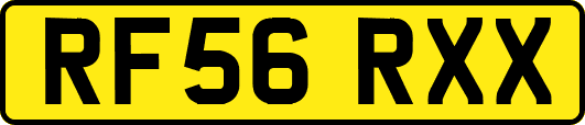 RF56RXX