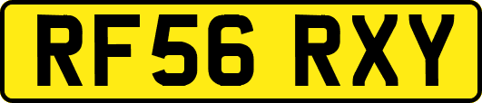 RF56RXY