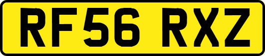 RF56RXZ