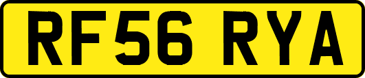 RF56RYA