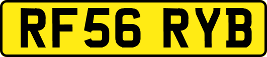 RF56RYB