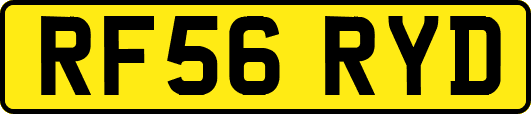 RF56RYD