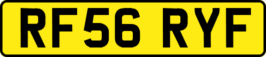 RF56RYF