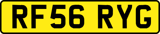 RF56RYG