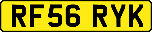 RF56RYK