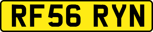 RF56RYN
