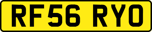 RF56RYO