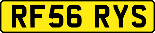 RF56RYS