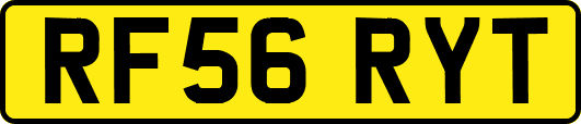 RF56RYT