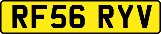 RF56RYV