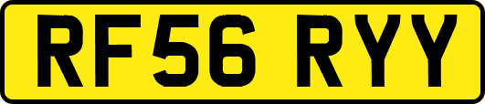 RF56RYY