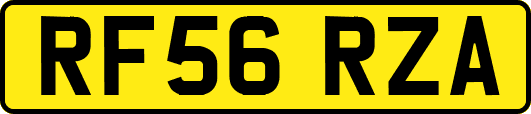 RF56RZA