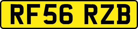 RF56RZB