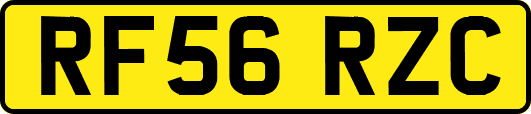 RF56RZC