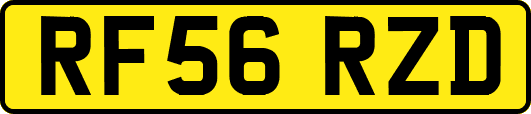 RF56RZD