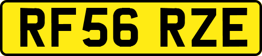 RF56RZE