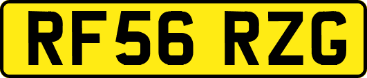 RF56RZG