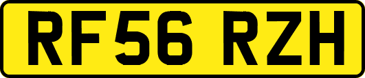 RF56RZH