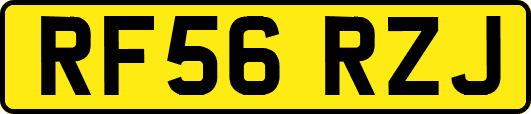 RF56RZJ