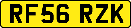 RF56RZK